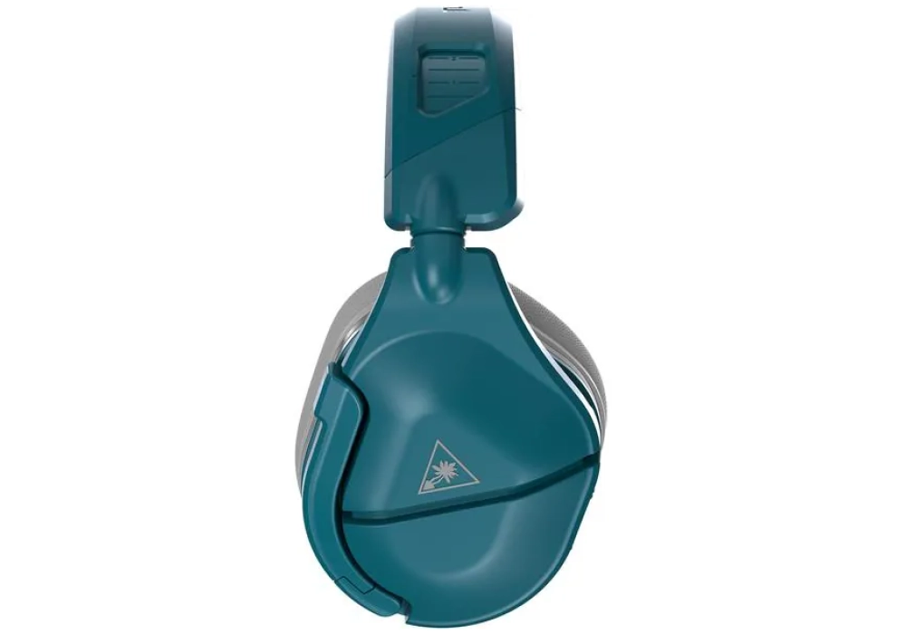 Turtle Beach Stealth 600 Gen2 Max (Bleu)