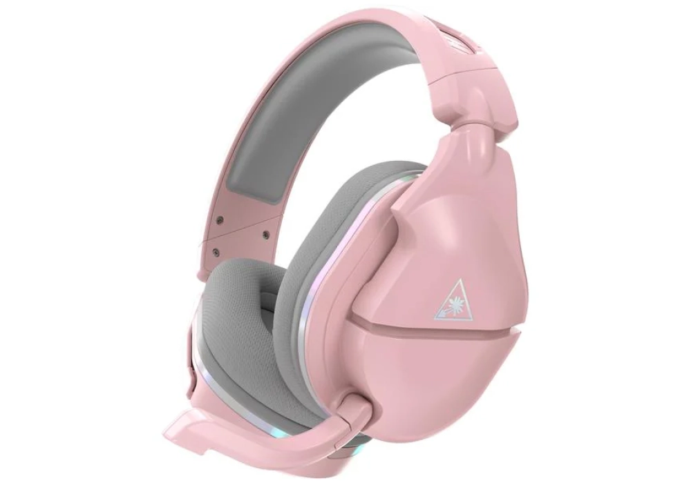 Turtle Beach Stealth 600 Gen2 Max (Rose)