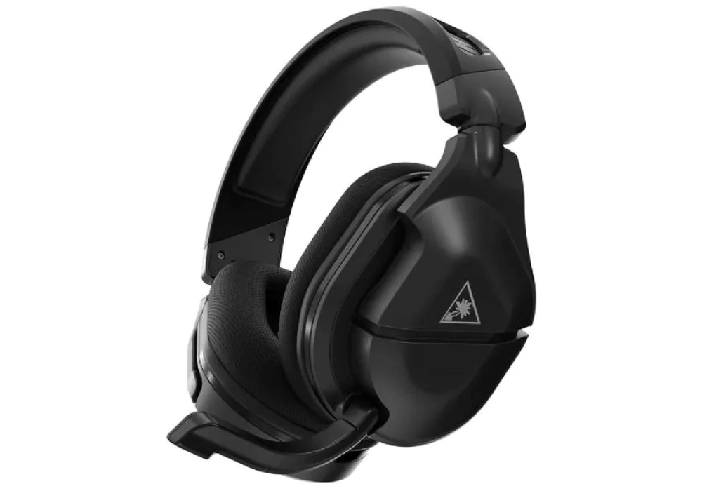 Turtle Beach Stealth 600 Gen2 Max PS (Noir)