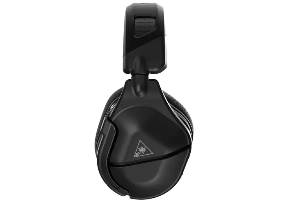 Turtle Beach Stealth 600 Gen2 Max PS (Noir)