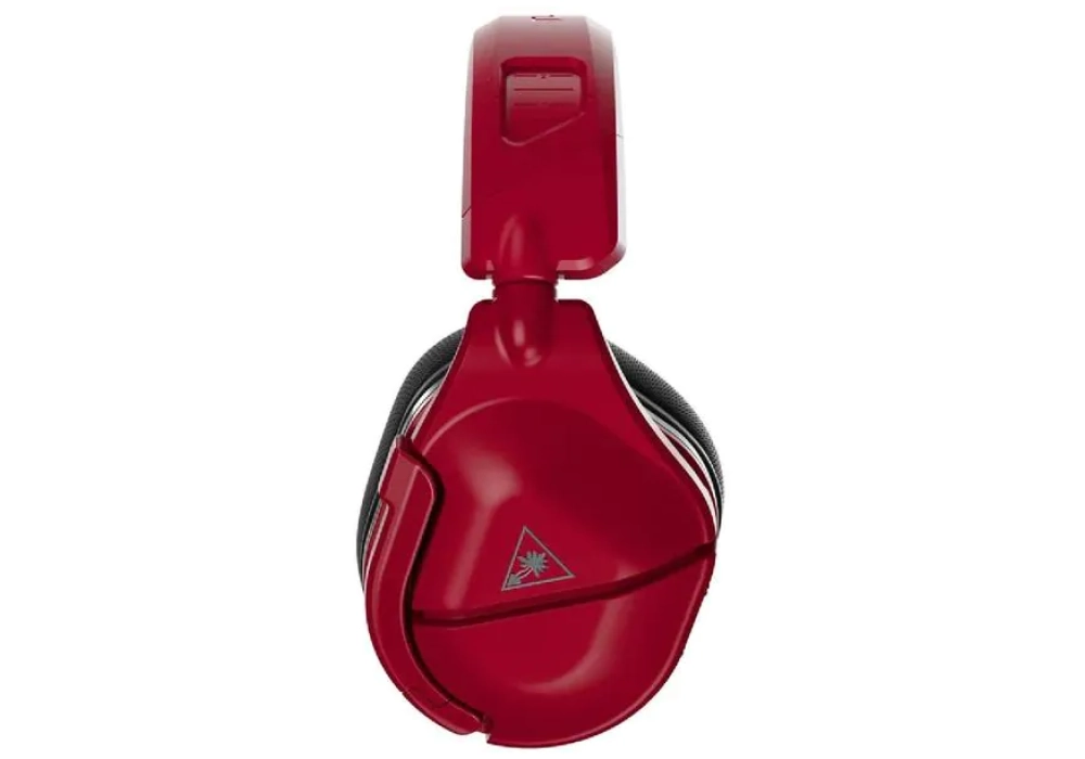 Turtle Beach Stealth 600 Gen2 Max PS (Rouge)