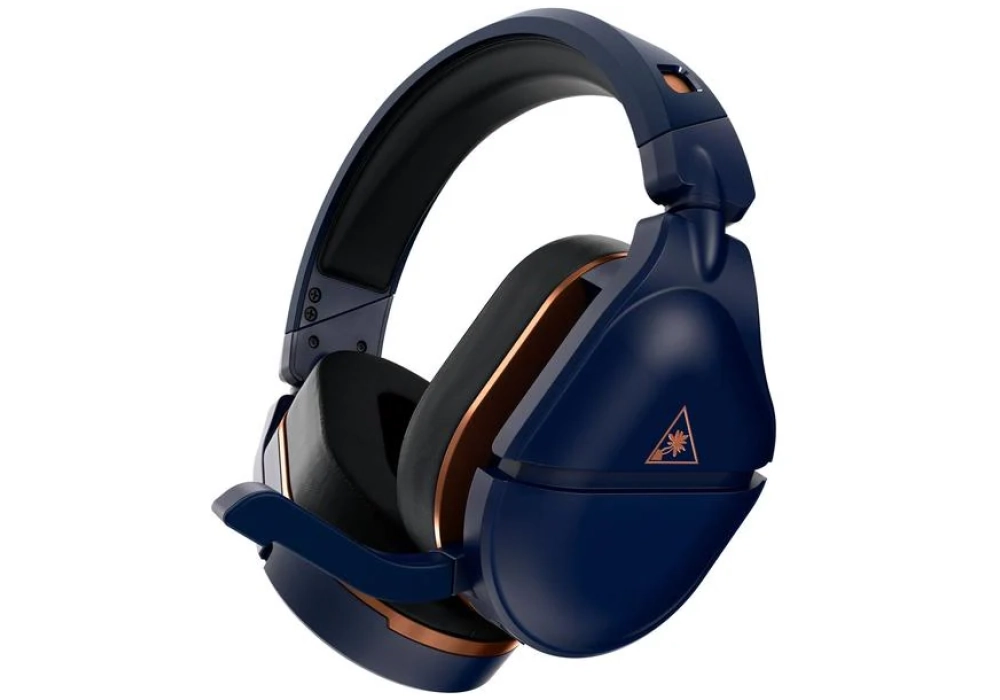 Turtle Beach Stealth 700 Gen 2 Max PS (Bleu)