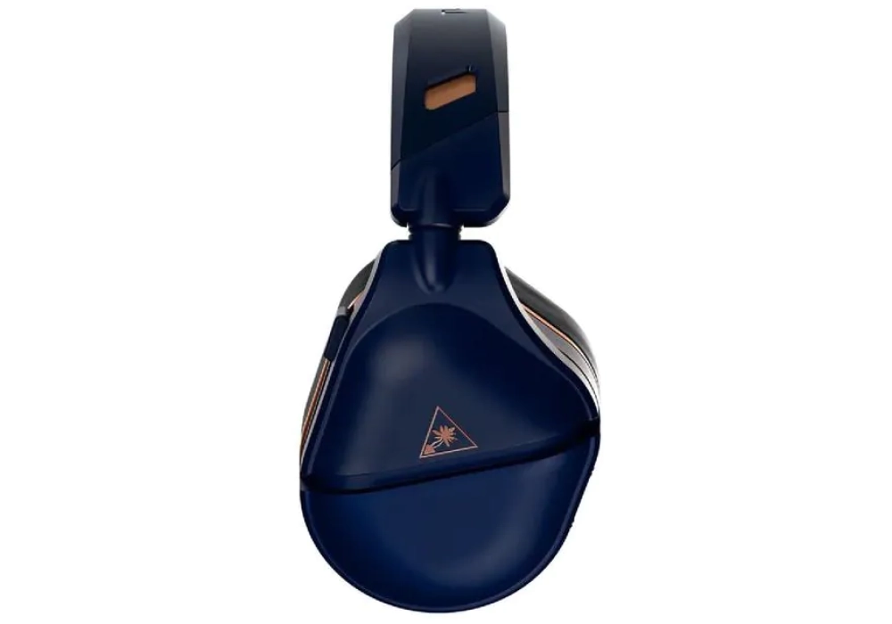 Turtle Beach Stealth 700 Gen 2 Max PS (Bleu)