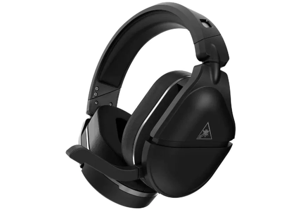 Turtle Beach Stealth 700 Gen 2 Max PS (Noir)