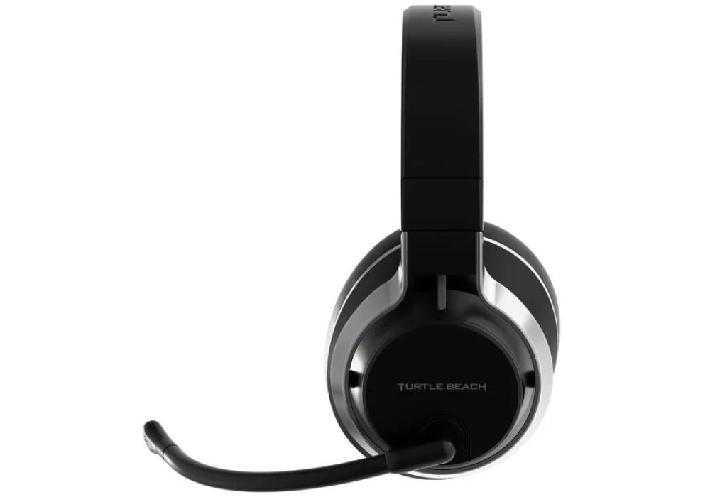 Turtle Beach Stealth Pro Xbox