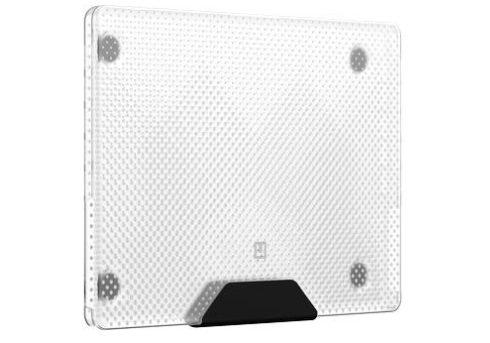 UAG Dot MacBook Pro 14" (Transparent)