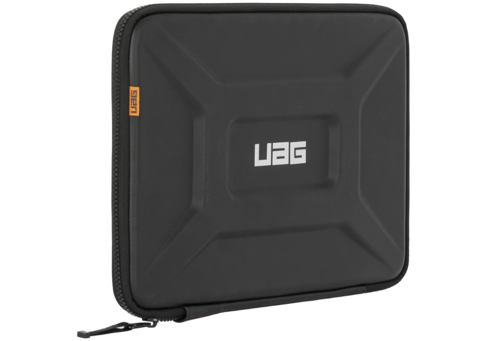 UAG Medium Sleeve 13