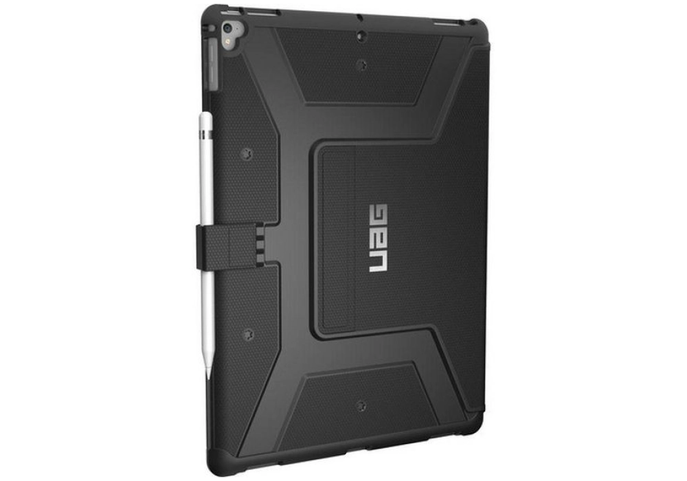 UAG Metropolis Case - iPad Pro 12,9