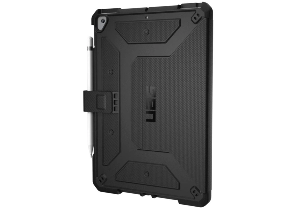 UAG Metropolis iPad 10.2