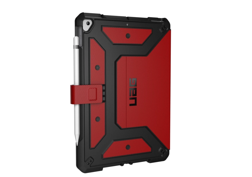 UAG Metropolis iPad 10.2