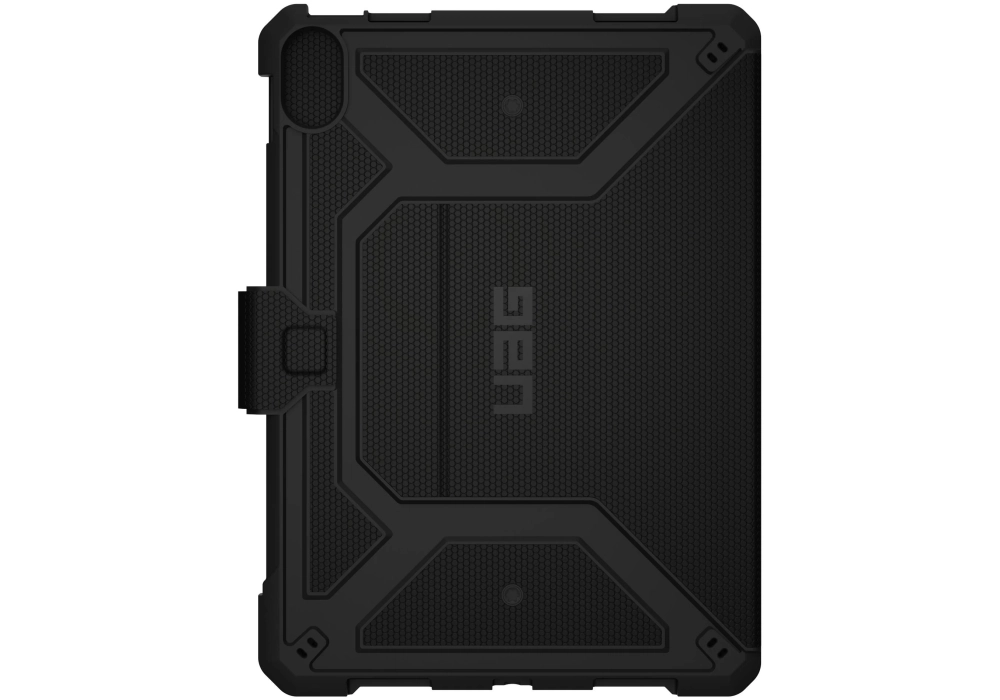 UAG Metropolis iPad 10.9