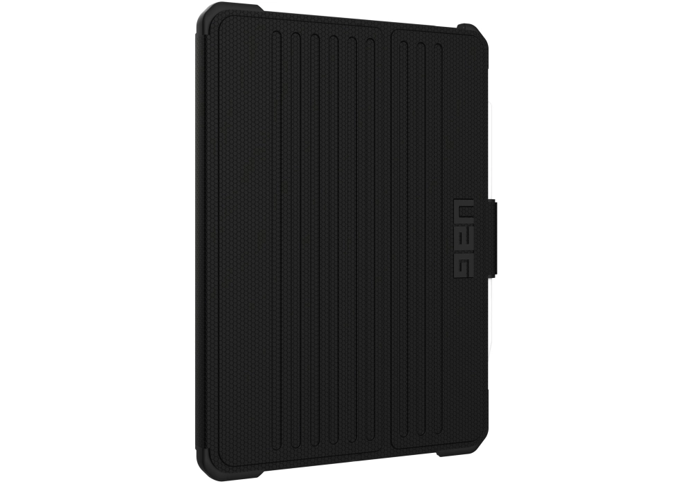 UAG Metropolis iPad 10.9" (10th Gen.) Noir