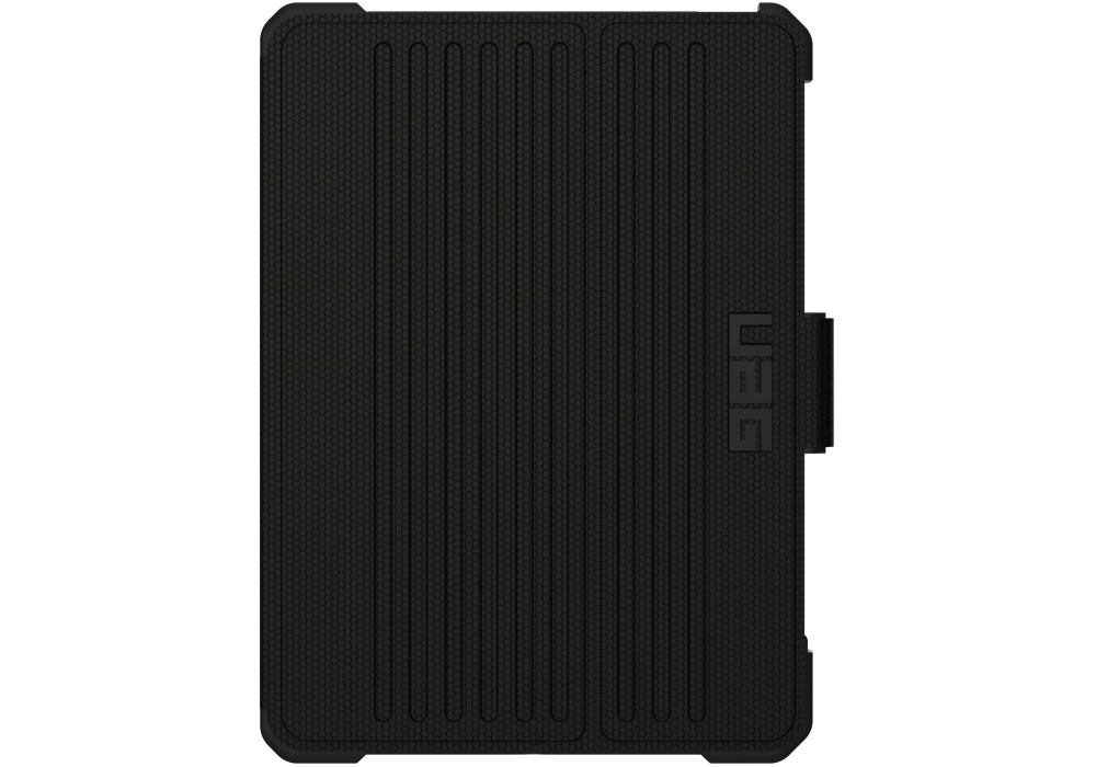 UAG Metropolis iPad 10.9" (10th Gen.) Noir