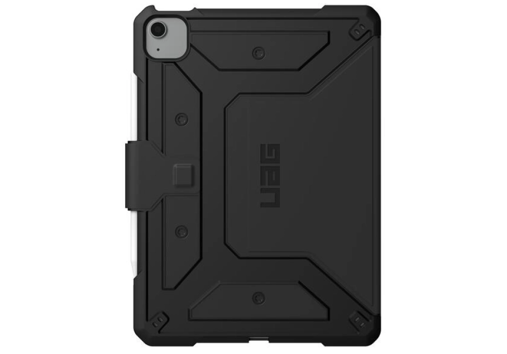 UAG Metropolis SE iPad Air / iPad Pro (Noir)