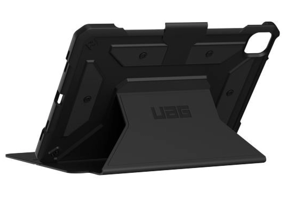 UAG Metropolis SE iPad Air / iPad Pro (Noir)