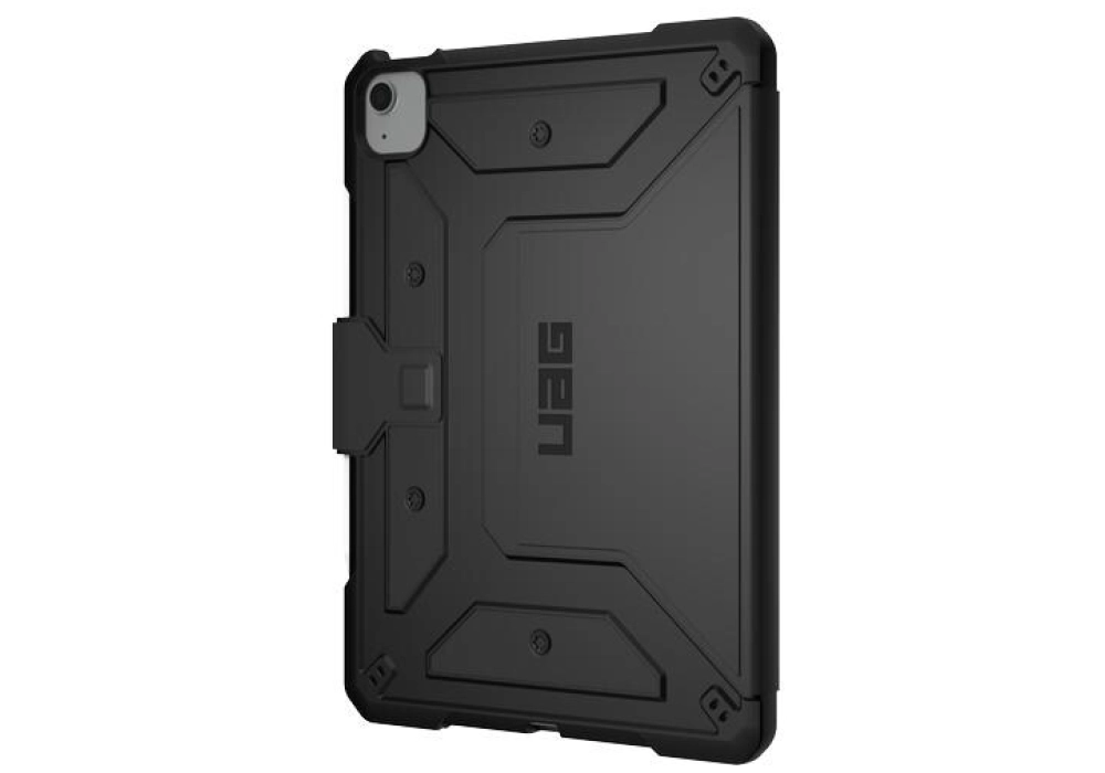 UAG Metropolis SE iPad Air / iPad Pro (Noir)