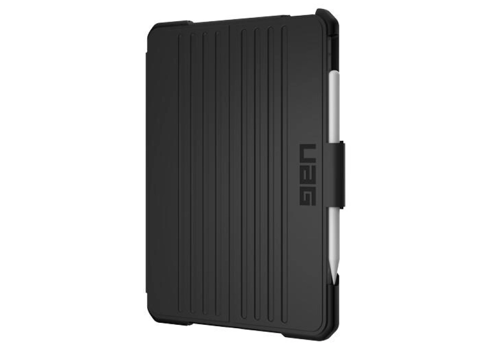 UAG Metropolis SE iPad Air / iPad Pro (Noir)