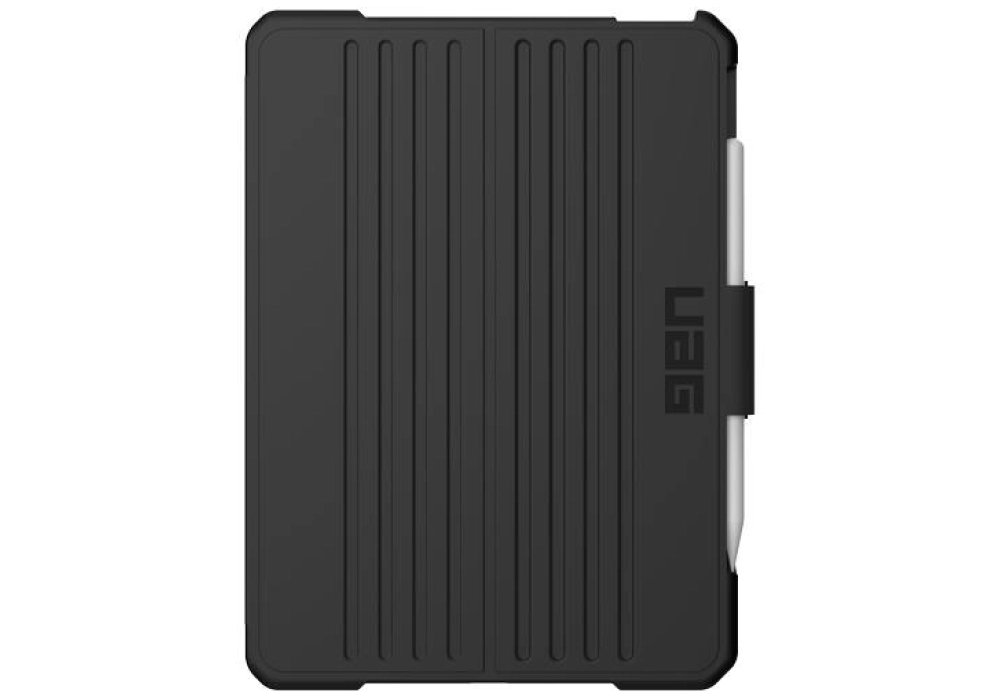 UAG Metropolis SE iPad Air / iPad Pro (Noir)