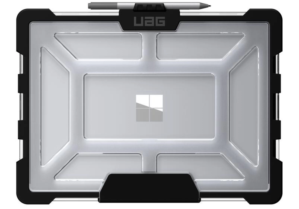 UAG Plasma Surface Laptop 3 / 4 13.5