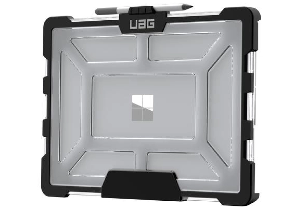 UAG Plasma Surface Laptop 3 / 4 13.5"