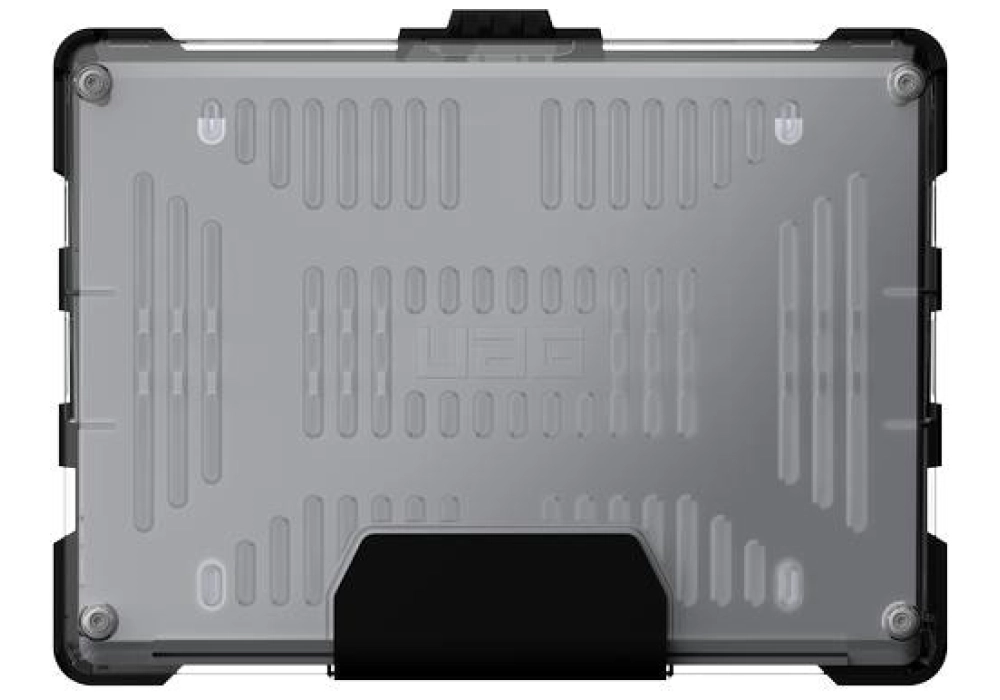 UAG Plasma Surface Laptop 3 / 4 13.5"