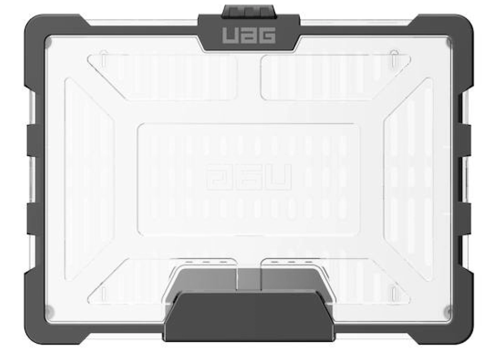 UAG Plasma Surface Laptop 3 / 4 13.5"