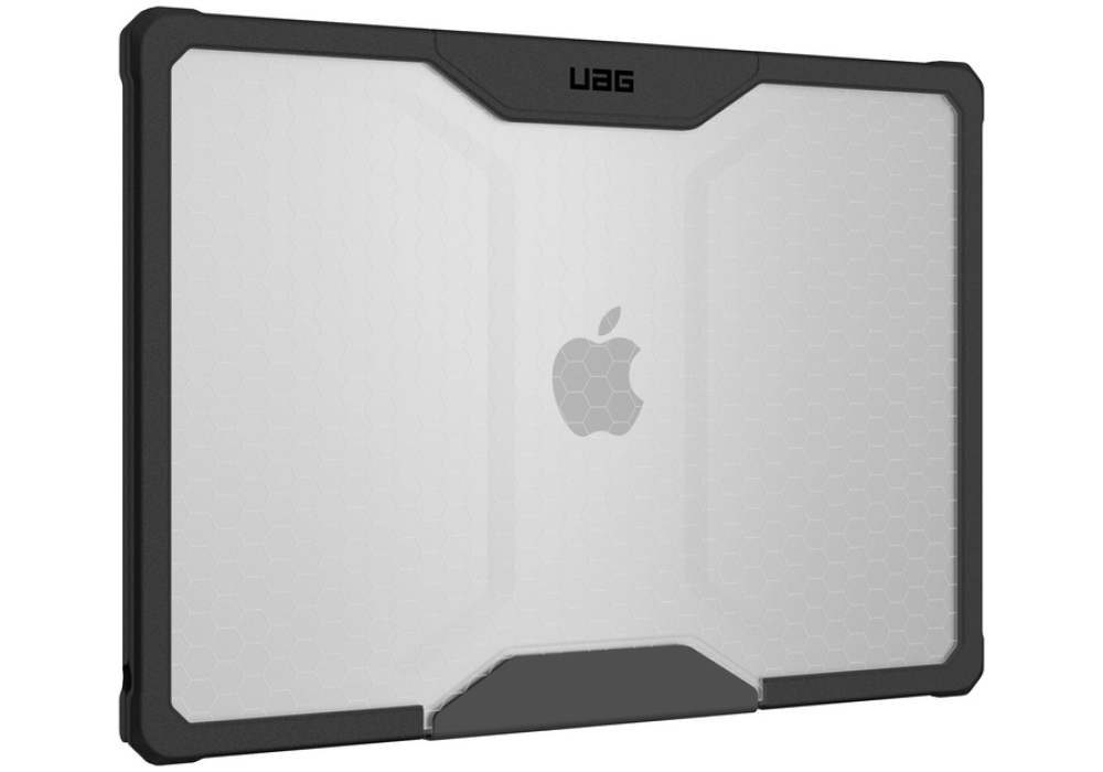 UAG Plyo Case - MacBook Air (2023 - 2024)