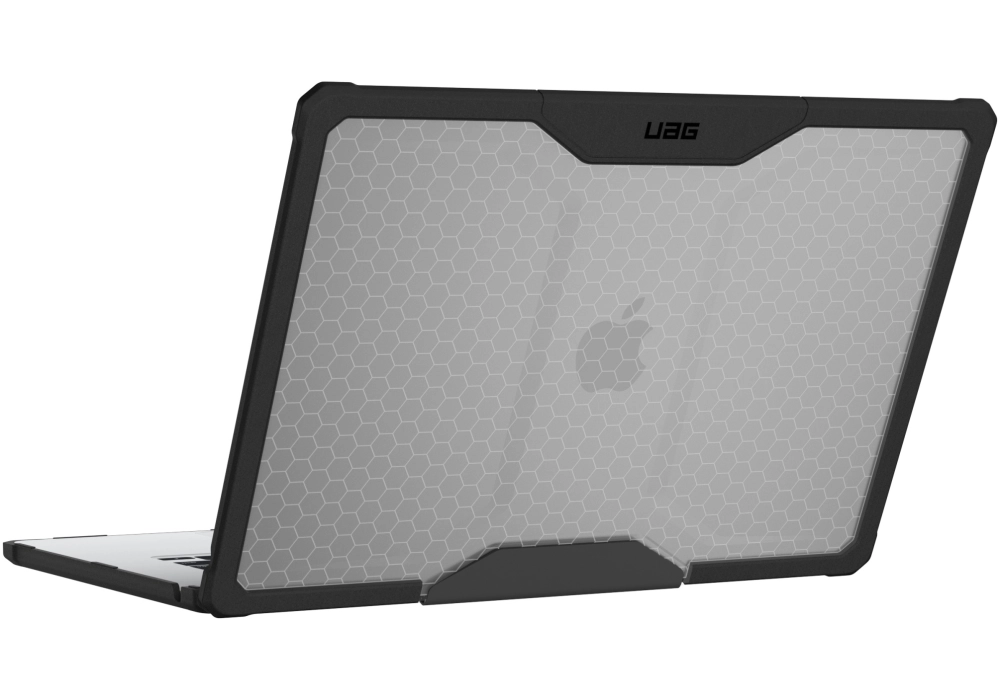 UAG Plyo Case - MacBook Air (2023 - 2024)