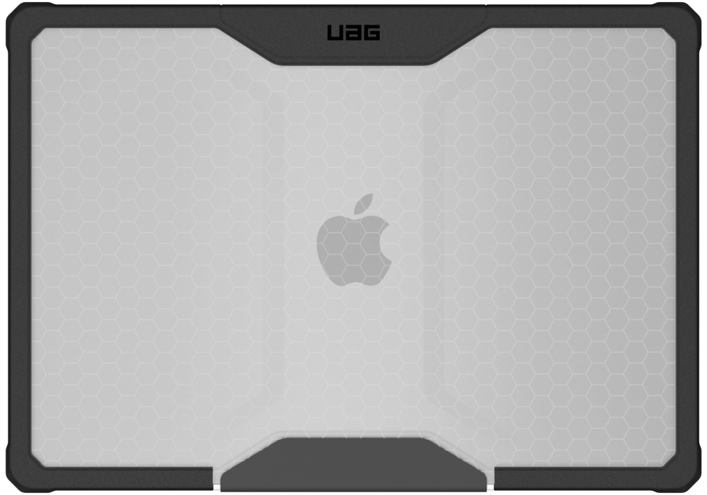 UAG Plyo Case - MacBook Air (2023 - 2024)