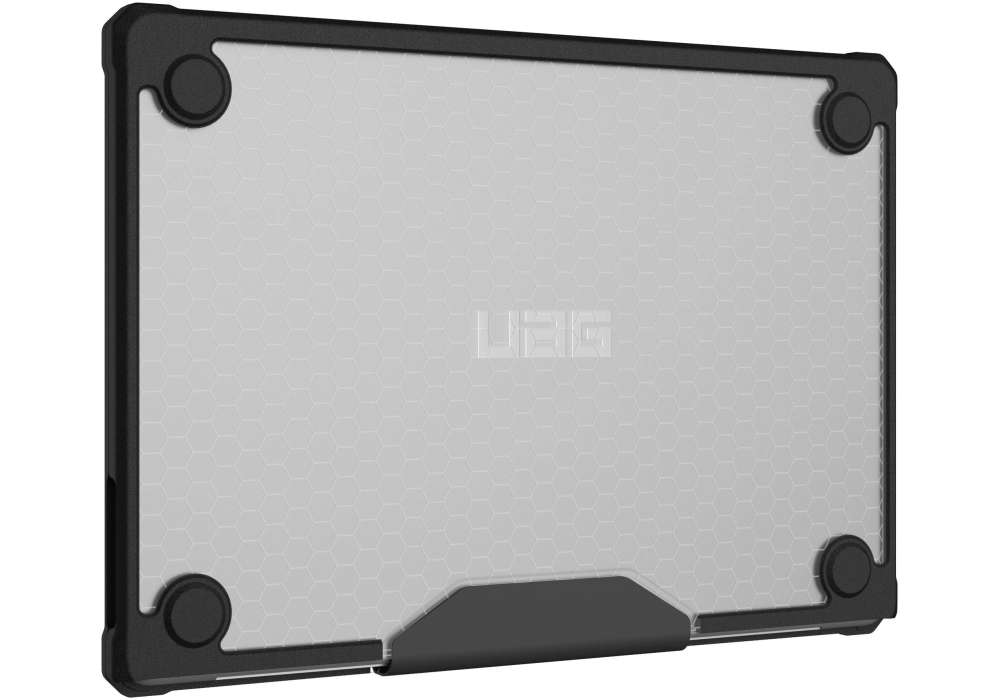 UAG Plyo Case - MacBook Air (2023 - 2024)