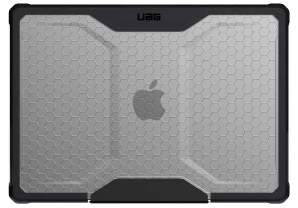 UAG Plyo Mac Book Pro 14