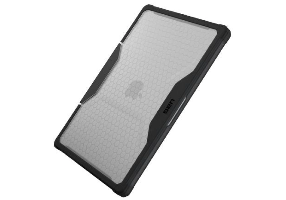 UAG Plyo Mac Book Pro 14" (Transparent)