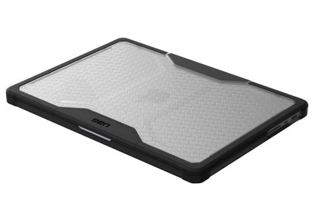 UAG Plyo Mac Book Pro 14" (Transparent)