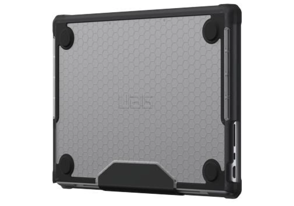 UAG Plyo Mac Book Pro 14" (Transparent)