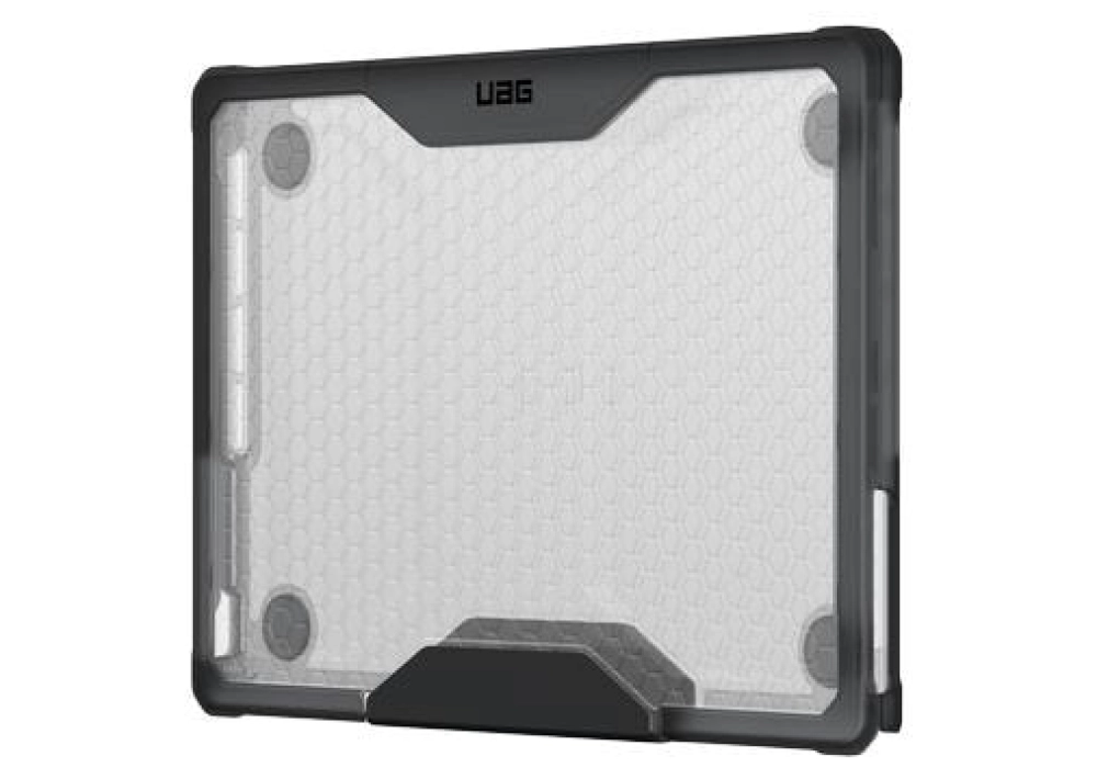 UAG Plyo Mac Book Pro 14" (Transparent)