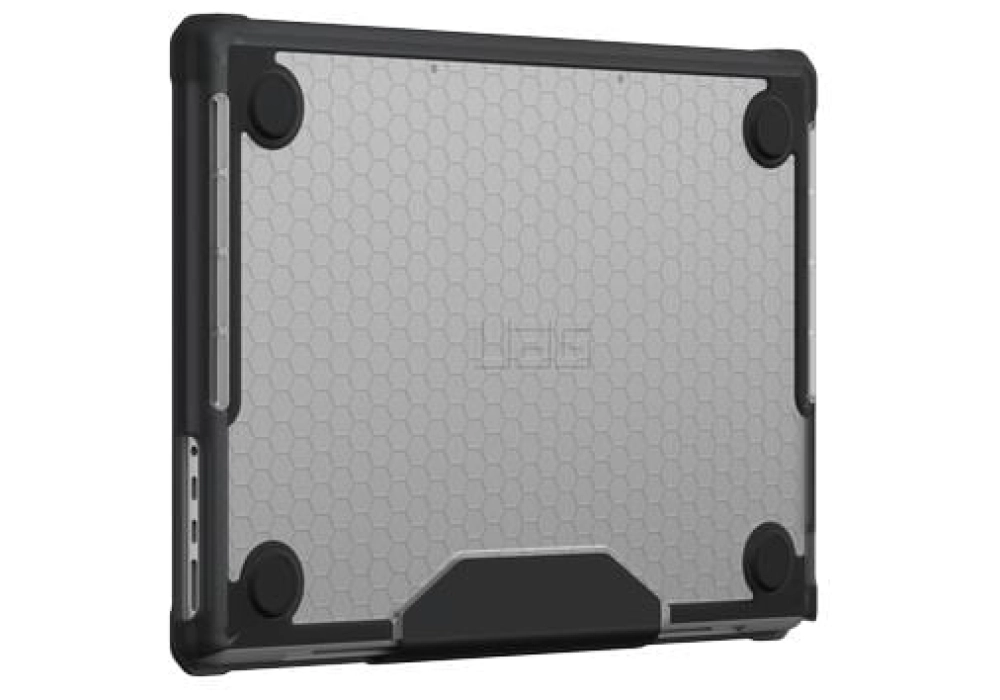 UAG Plyo Mac Book Pro 14" (Transparent)