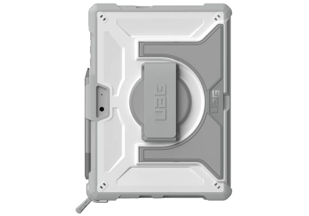 UAG Tablet Back Cover Plasma Healthcare Surface Go (1-3)