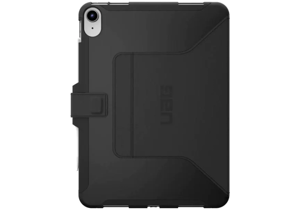 UAG Tablet Back Cover Scout iPad 10.9" 10th Gen.