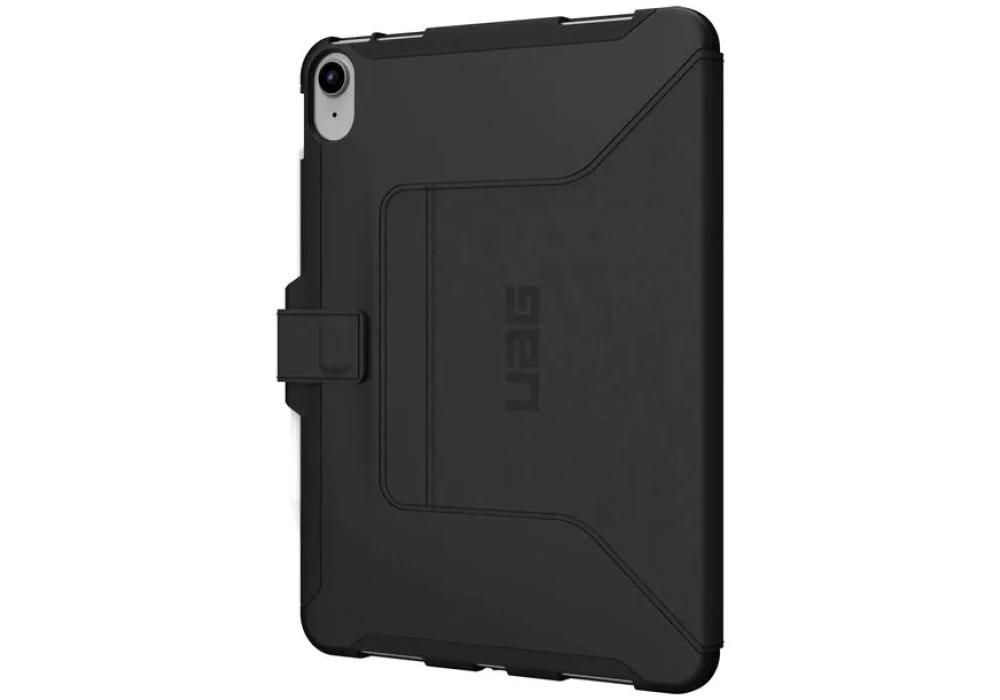 UAG Tablet Back Cover Scout iPad 10.9" 10th Gen.