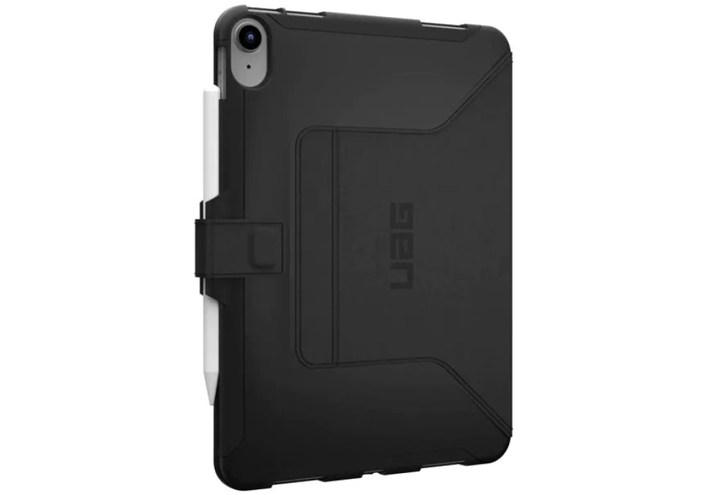 UAG Tablet Back Cover Scout iPad 10.9" 10th Gen.