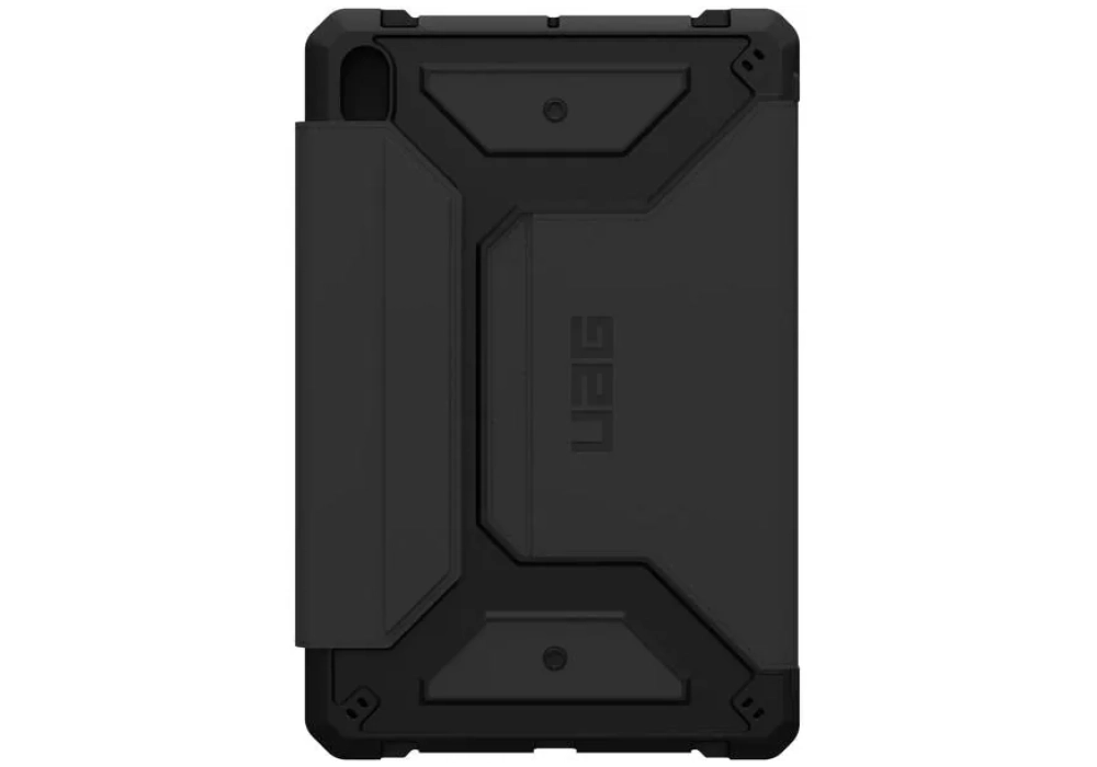 UAG Tablet Book Cover Metropolis Galaxy Tab S9