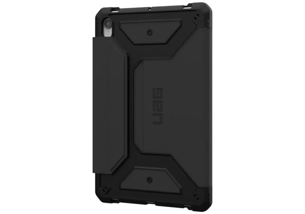 UAG Tablet Book Cover Metropolis Galaxy Tab S9