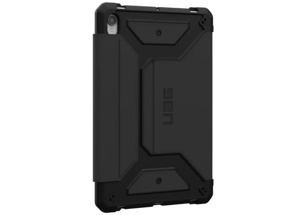 UAG Tablet Book Cover Metropolis Galaxy Tab S9