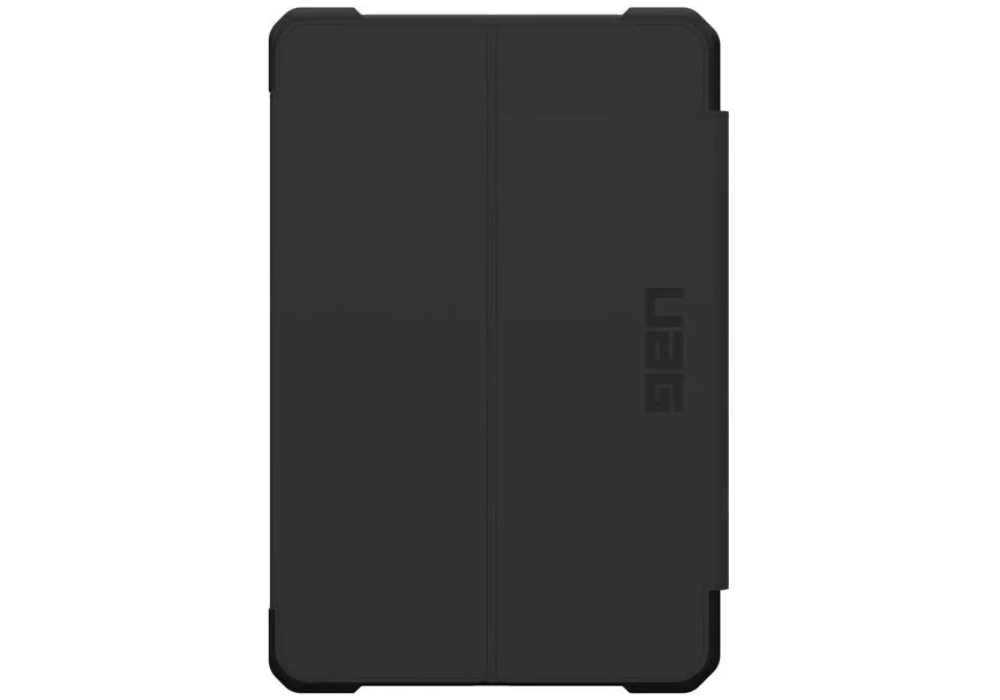 UAG Tablet Book Cover Metropolis Galaxy Tab S9