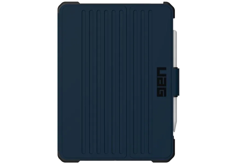 UAG Tablet Book Cover Metropolis SE iPad 10.9