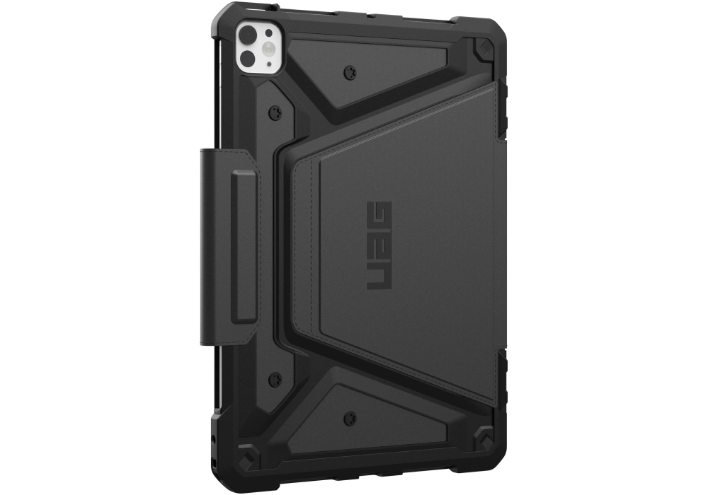 UAG Tablet Book Cover Metropolis SE iPad Pro 2024 11