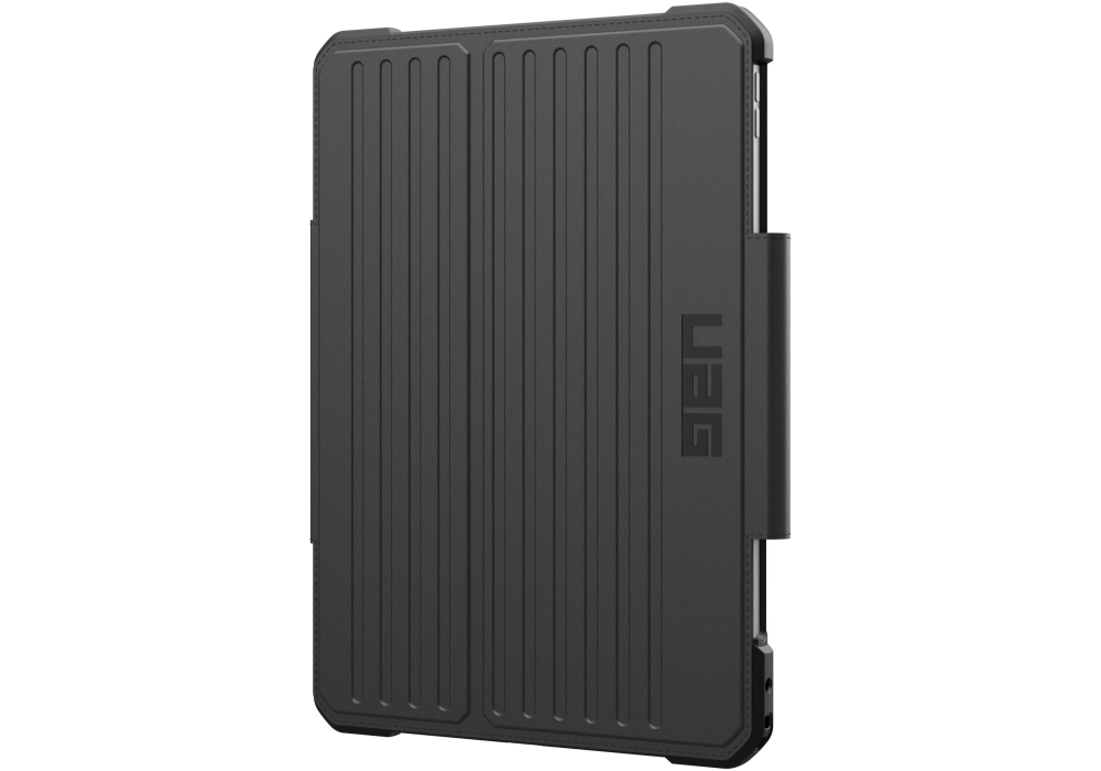 UAG Tablet Book Cover Metropolis SE iPad Pro 2024 11" Black