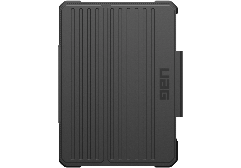 UAG Tablet Book Cover Metropolis SE iPad Pro 2024 11" Black