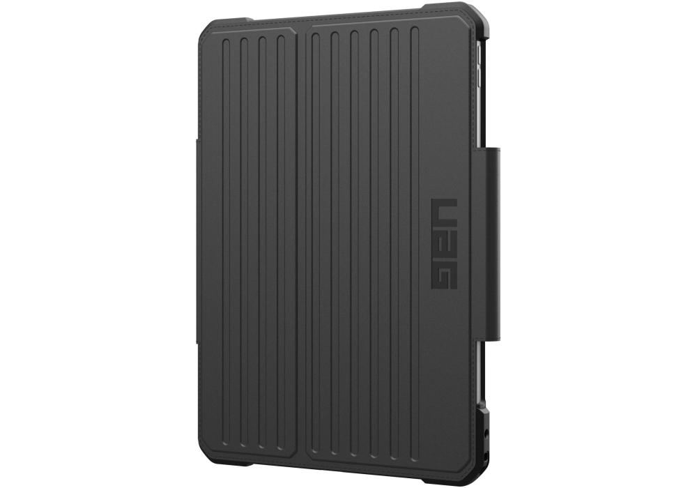 UAG Tablet Book Cover Metropolis SE iPad Pro 2024 11" Black