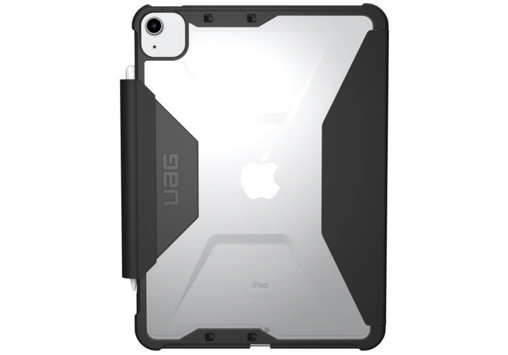 UAG Tablet Book Cover Plyo iPad Air / iPad Pro